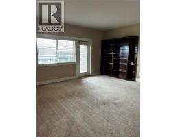 1040 Mt Revelstoke Place Unit# 15, Vernon, BC V1B4E3 Photo 21