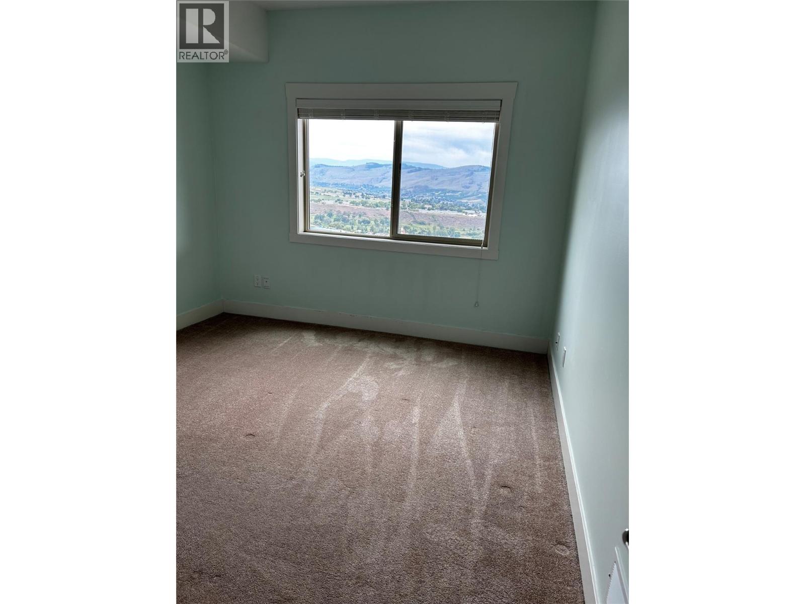 #15 1040 Mt Revelstoke Place - 14