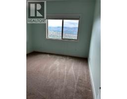 3pc Bathroom - 1040 Mt Revelstoke Place Unit# 15, Vernon, BC V1B4E3 Photo 14