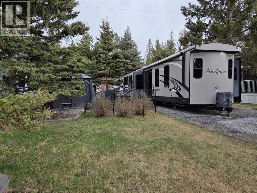 3 Timber Way, Rural Mountain View County — photo 2