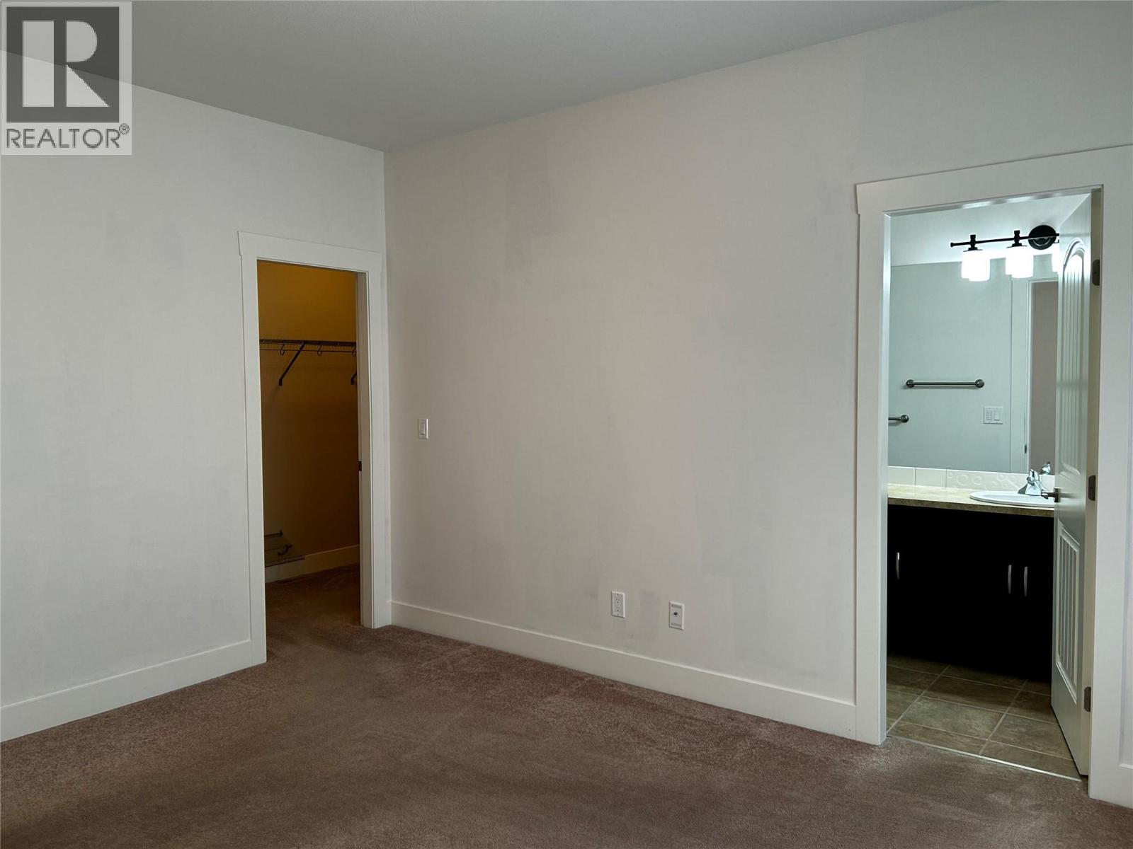 #15 1040 Mt Revelstoke Place - Image 17