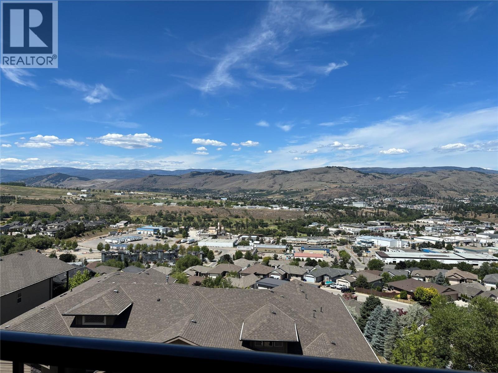 #15 1040 Mt Revelstoke Place - 22