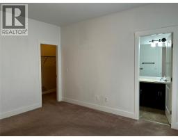 1040 Mt Revelstoke Place Unit# 15, Vernon, BC V1B4E3 Photo 17