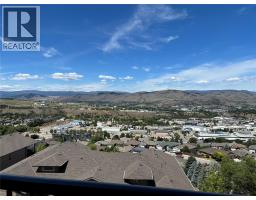 1040 Mt Revelstoke Place Unit# 15, Vernon, BC V1B4E3 Photo 22