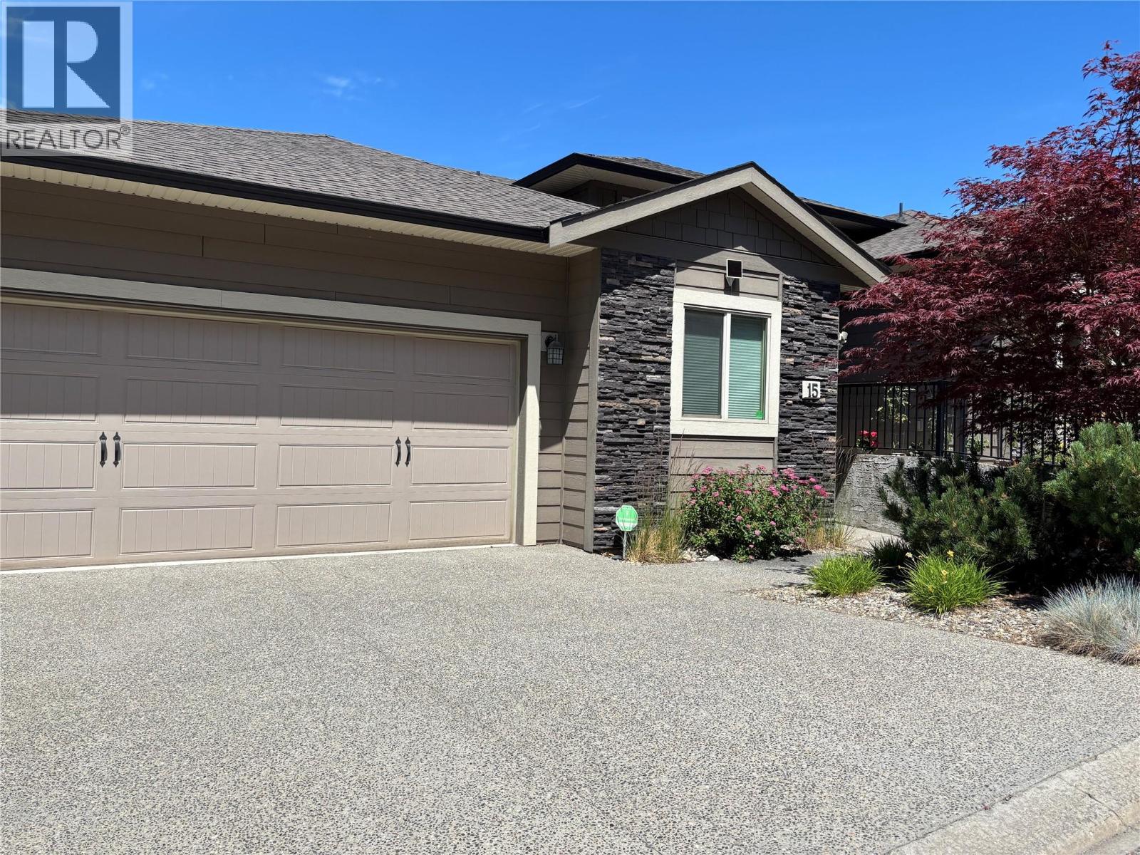 #15 1040 Mt Revelstoke Place - Image 28