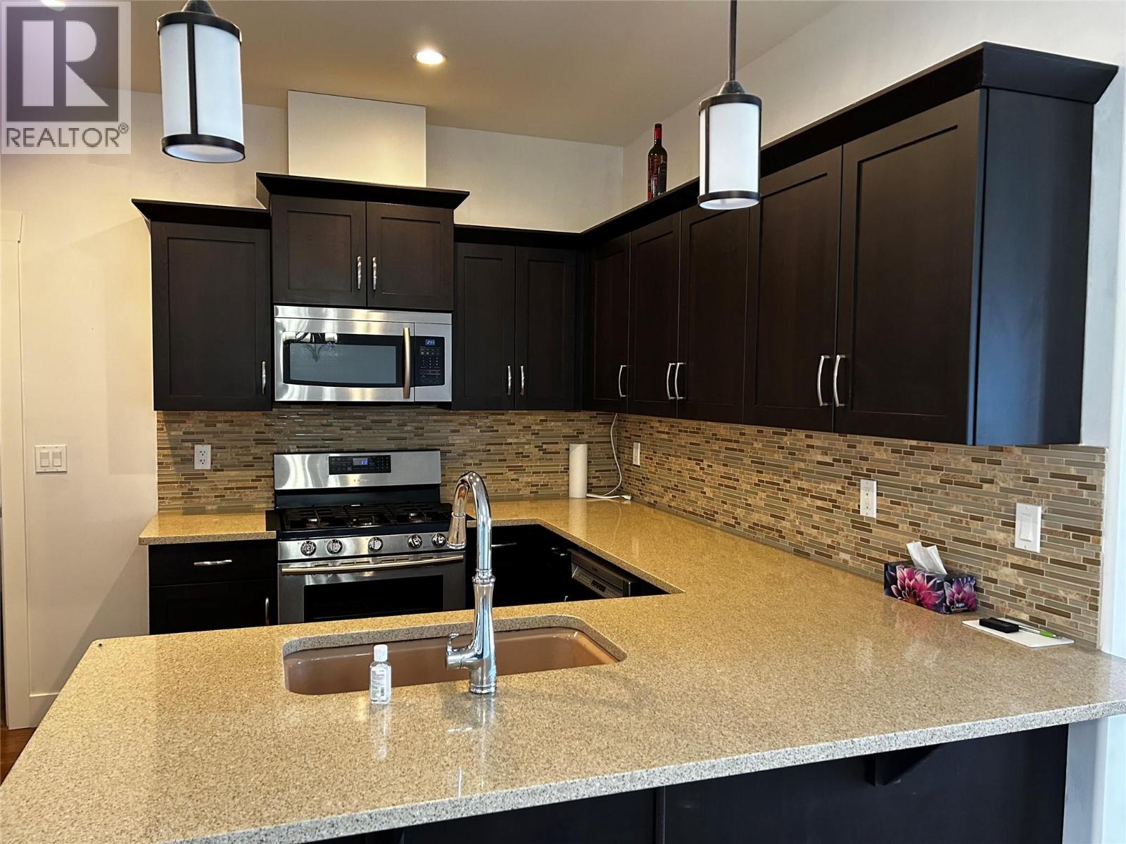 #15 1040 Mt Revelstoke Place - 6