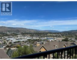 1040 Mt Revelstoke Place Unit# 15, Vernon, BC V1B4E3 Photo 26