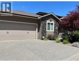 1040 Mt Revelstoke Place Unit# 15, Vernon, BC V1B4E3 Photo 28