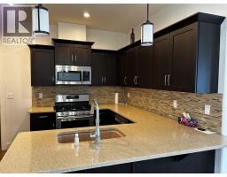 Other - 1040 Mt Revelstoke Place Unit# 15, Vernon, BC V1B4E3 Photo 6