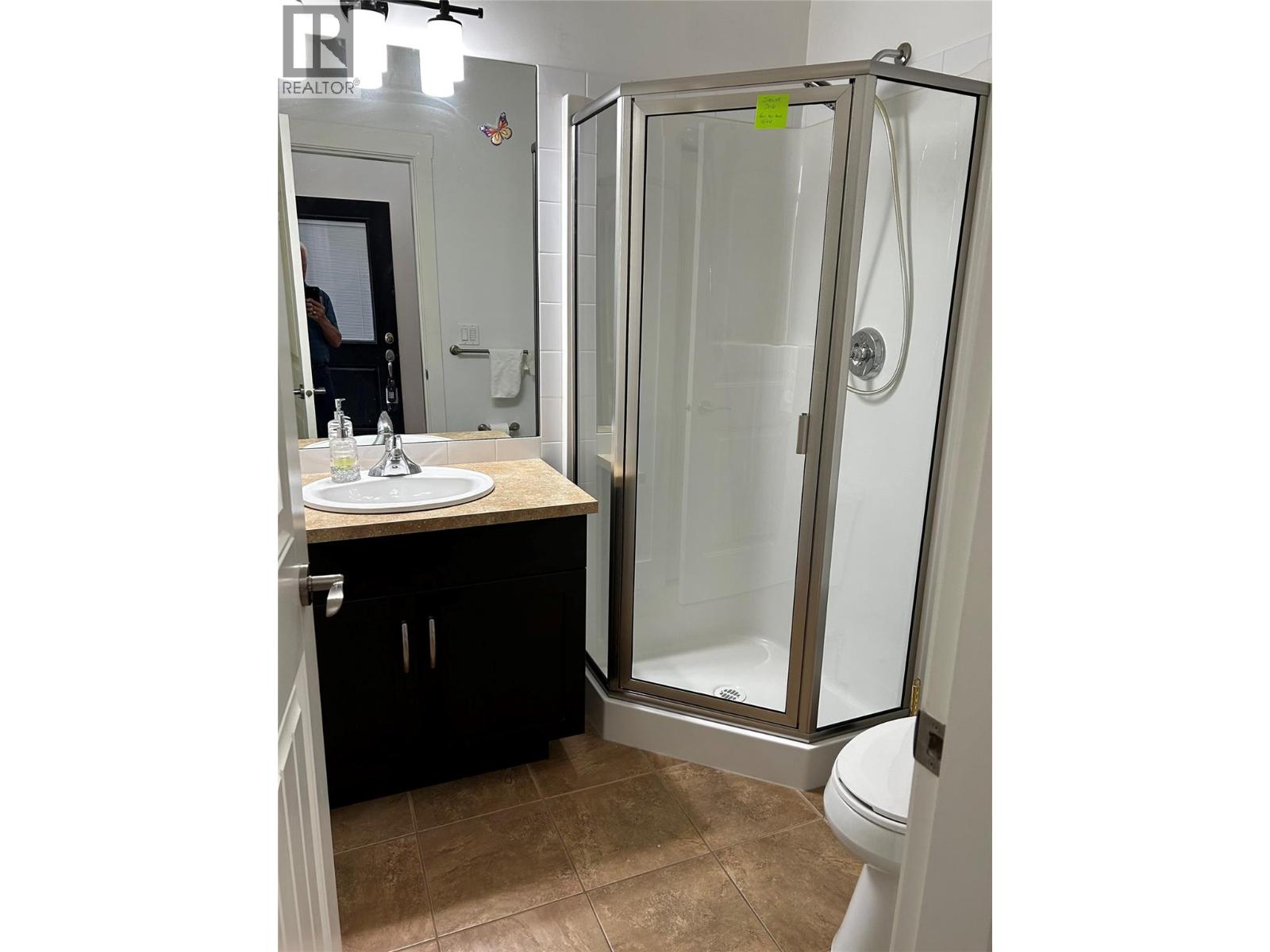 #15 1040 Mt Revelstoke Place - 15