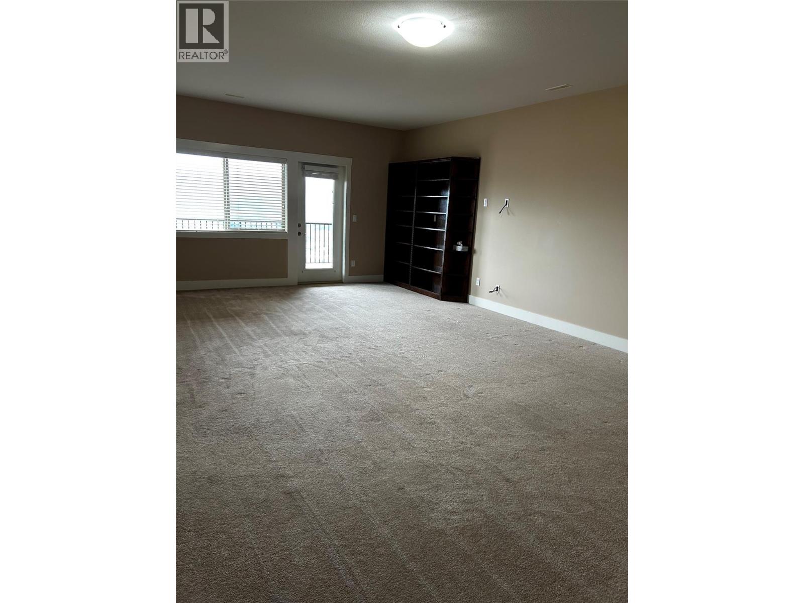 #15 1040 Mt Revelstoke Place - Image 20