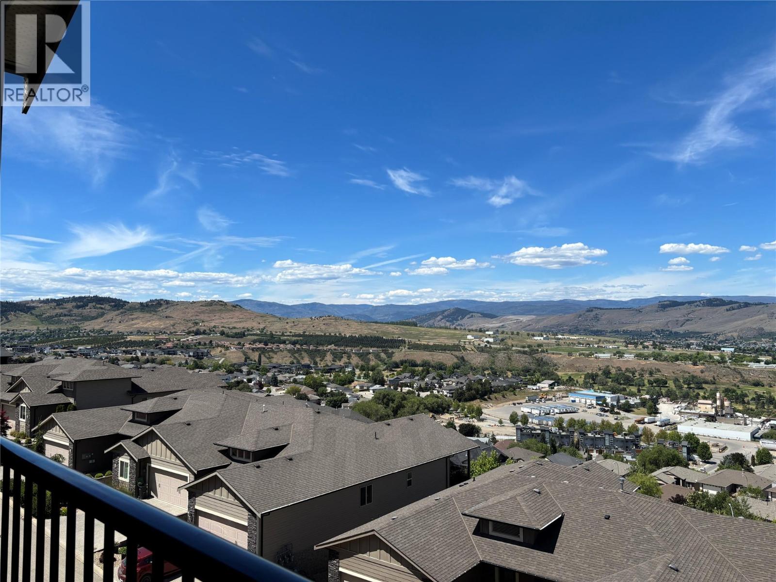 #15 1040 Mt Revelstoke Place - 23