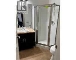 Foyer - 1040 Mt Revelstoke Place Unit# 15, Vernon, BC V1B4E3 Photo 15