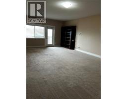 1040 Mt Revelstoke Place Unit# 15, Vernon, BC V1B4E3 Photo 20