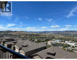 1040 Mt Revelstoke Place Unit# 15, Vernon, BC V1B4E3 Photo 23