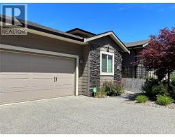 1040 Mt Revelstoke Place Unit# 15, Vernon, BC V1B4E3 Photo 29