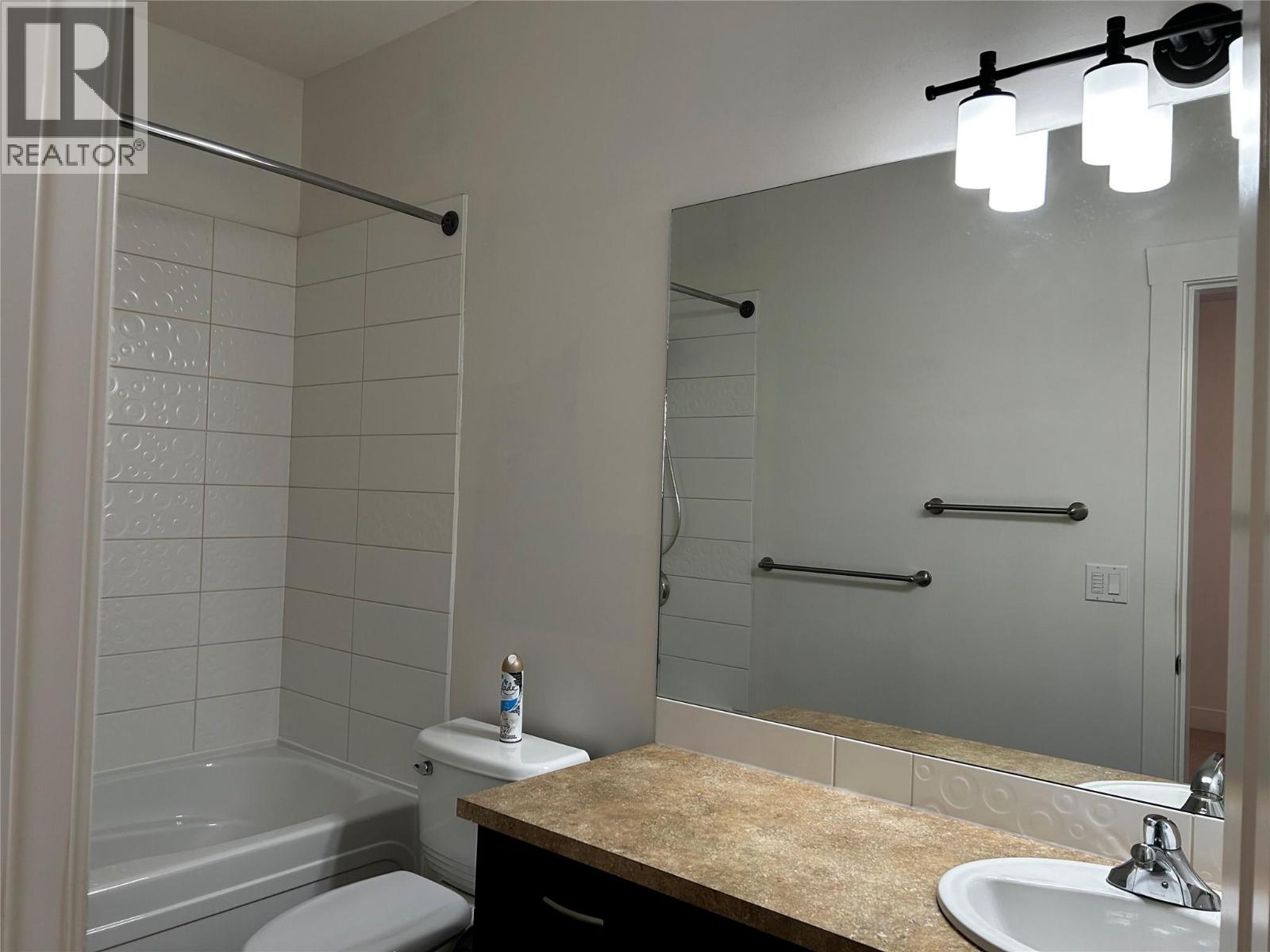 #15 1040 Mt Revelstoke Place - Image 18