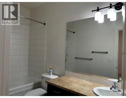 1040 Mt Revelstoke Place Unit# 15, Vernon, BC V1B4E3 Photo 18
