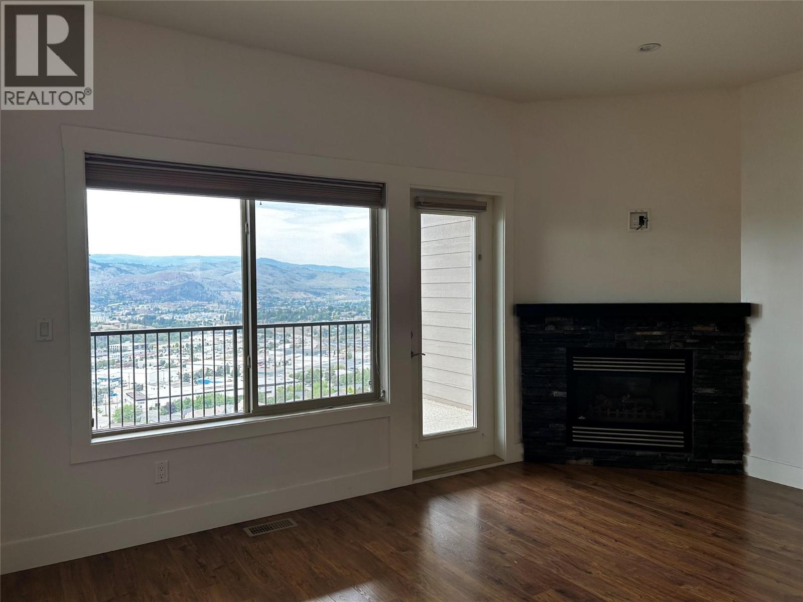#15 1040 Mt Revelstoke Place - Image 10