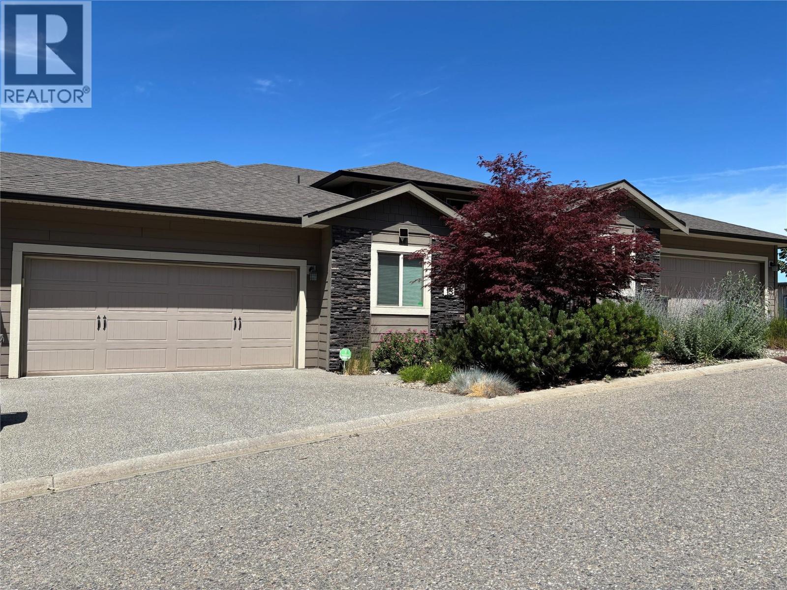 #15 1040 Mt Revelstoke Place - 30