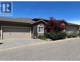 1040 Mt Revelstoke Place Unit# 15, Vernon, BC V1B4E3 Photo 30