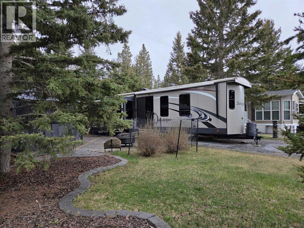 3 Timber Way, Rural Mountain View County — photo 3