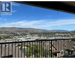 1040 Mt Revelstoke Place Unit# 15, Vernon, BC V1B4E3 Photo 24