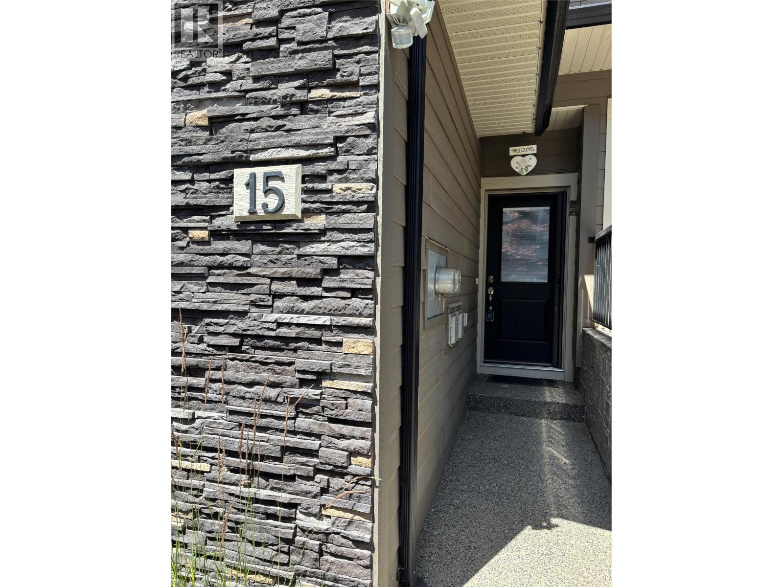 #15 1040 Mt Revelstoke Place - Image 4