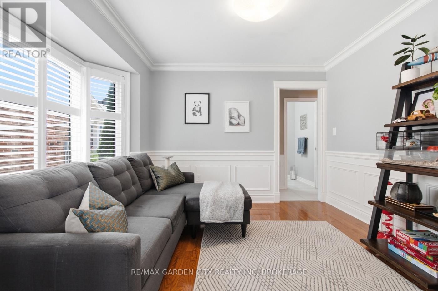 73 WEST FARMINGTON DRIVE - 15