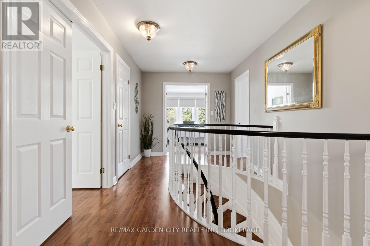 73 WEST FARMINGTON DRIVE - 23