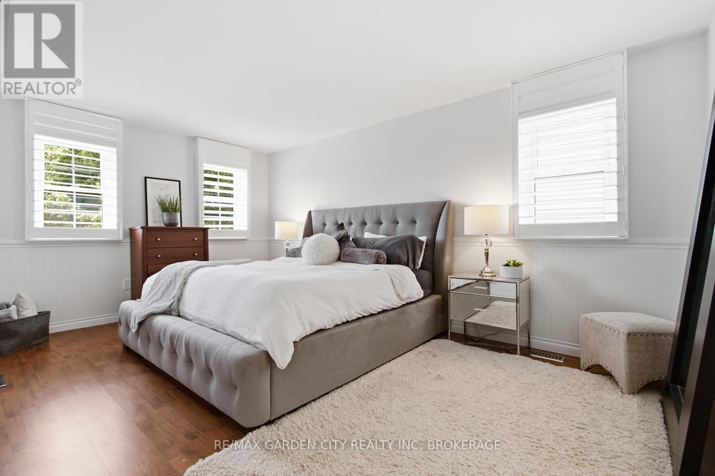 73 WEST FARMINGTON DRIVE - 26