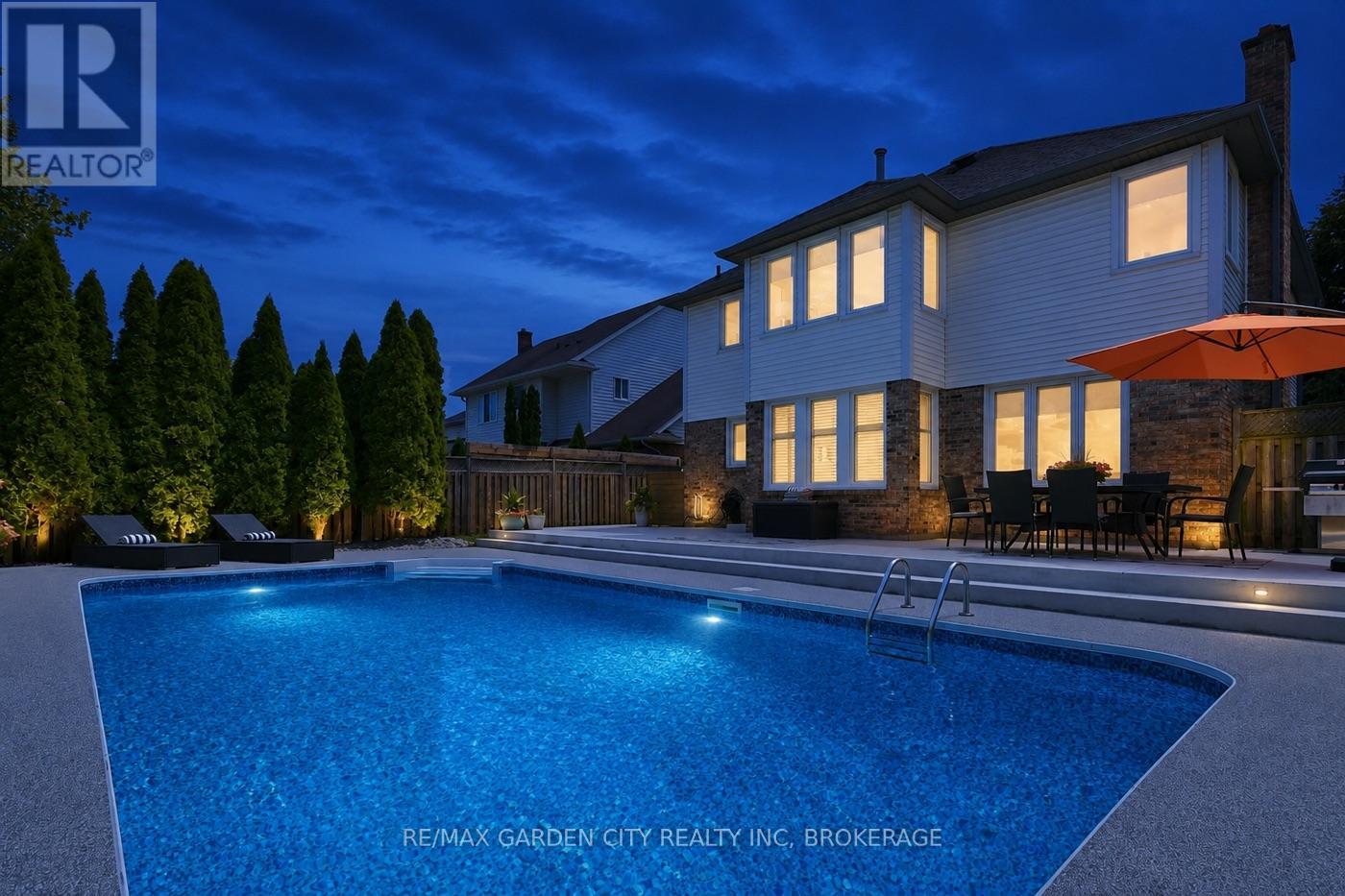 73 WEST FARMINGTON DRIVE - 44