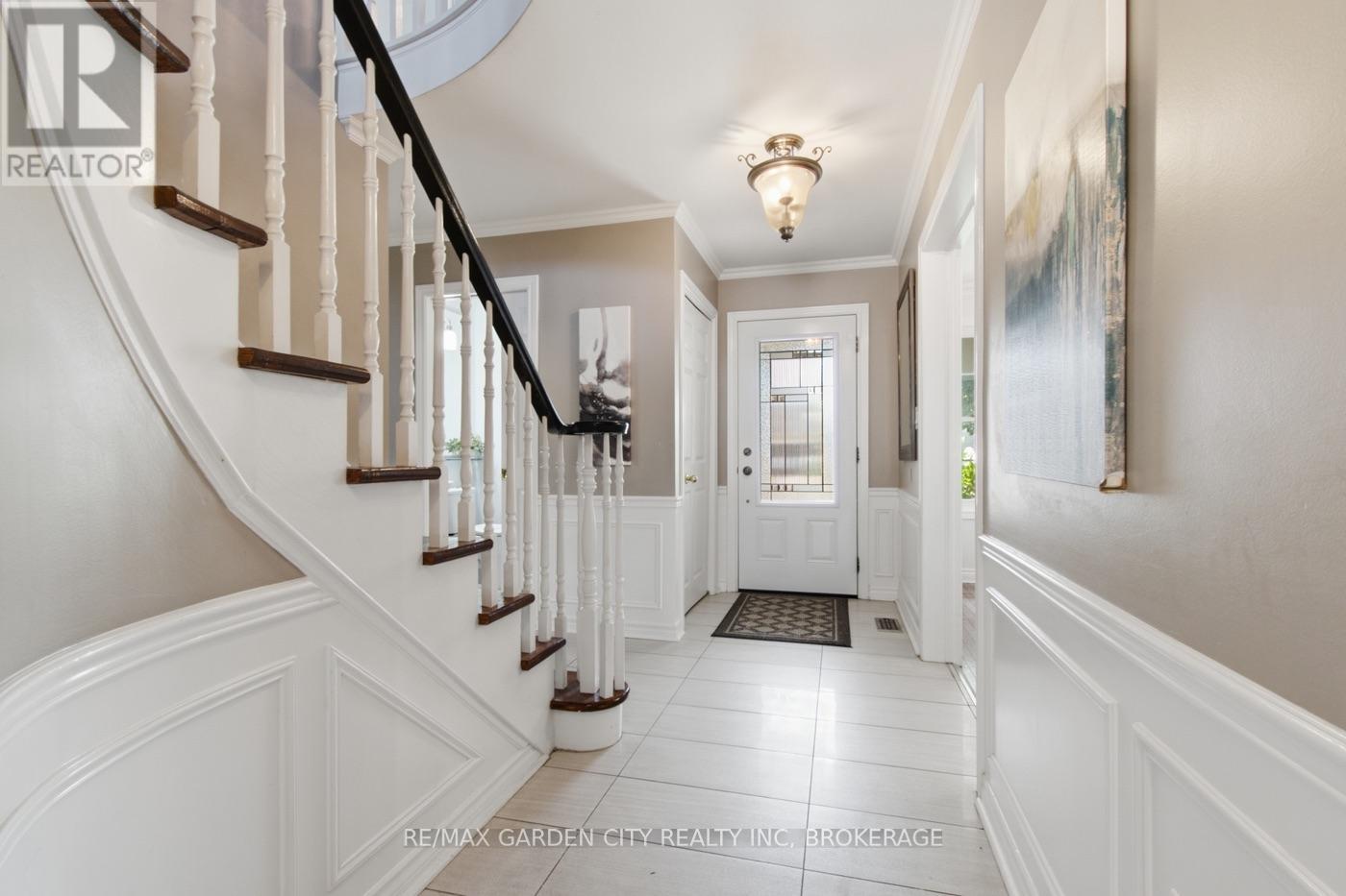 73 WEST FARMINGTON DRIVE - 6