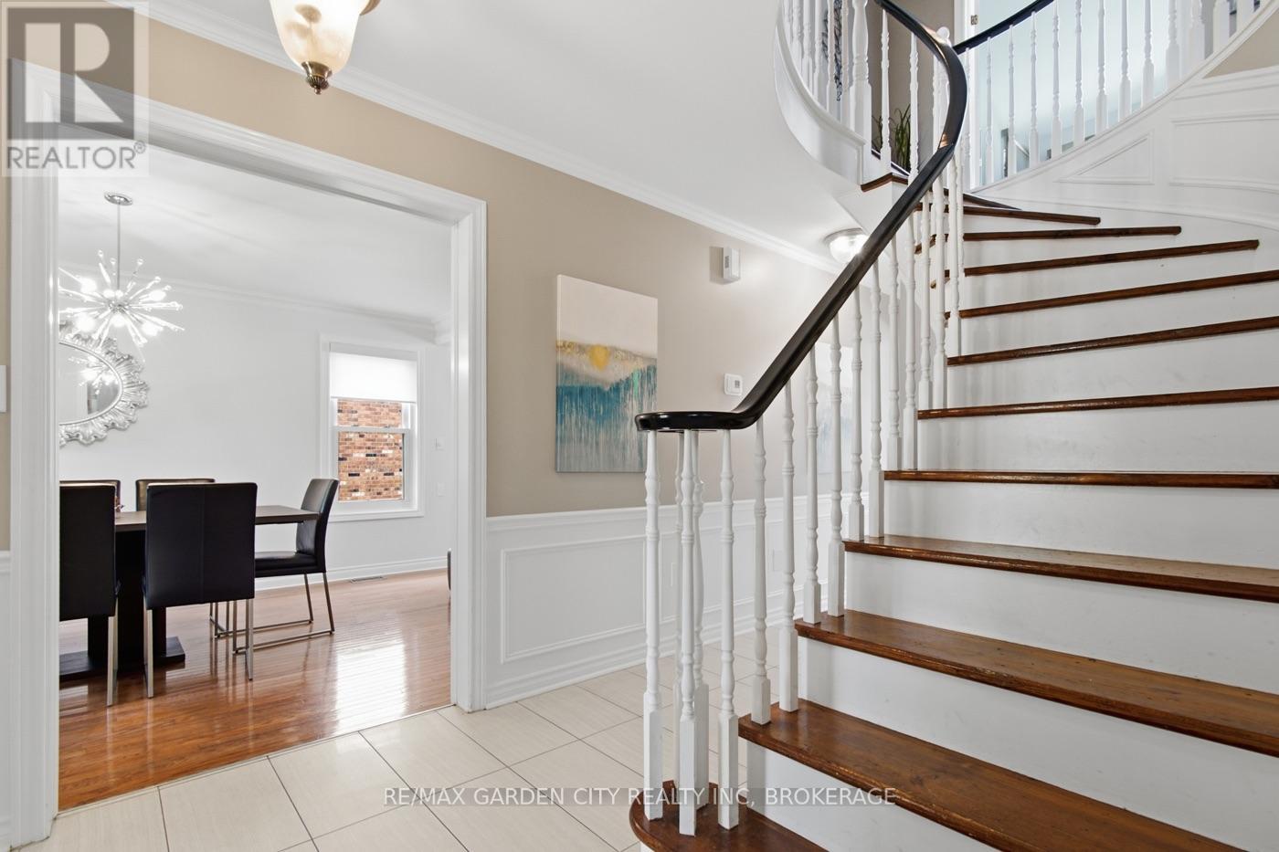 73 WEST FARMINGTON DRIVE - Image 7