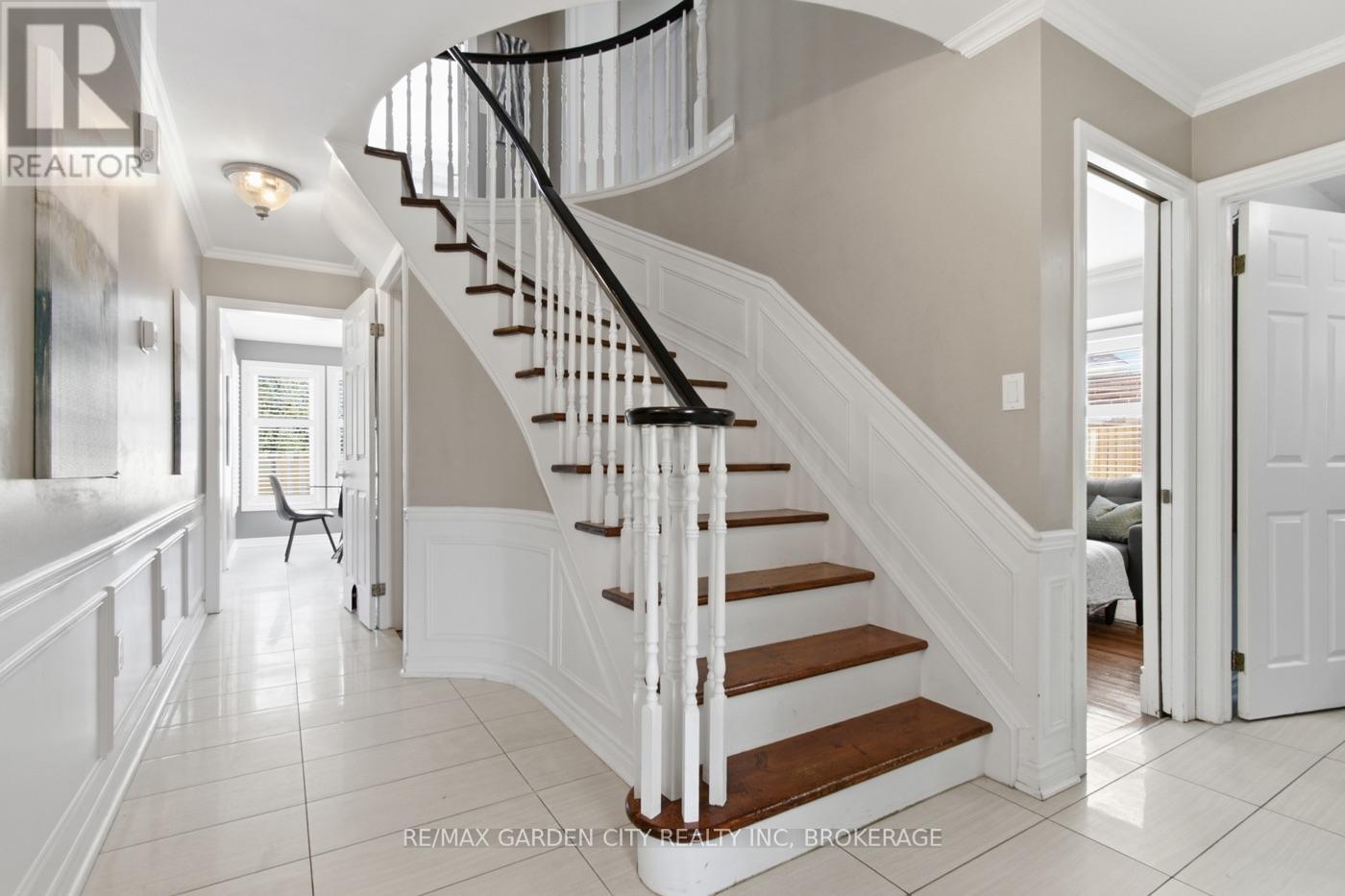 73 WEST FARMINGTON DRIVE - 8