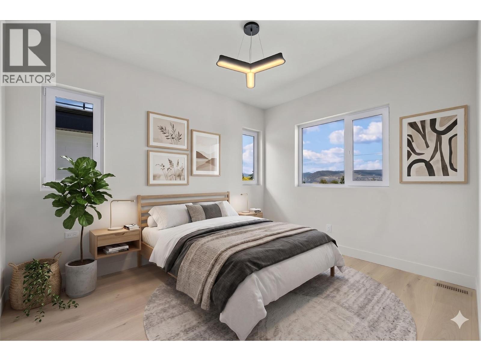 #3 4495 Walker Road - 14
