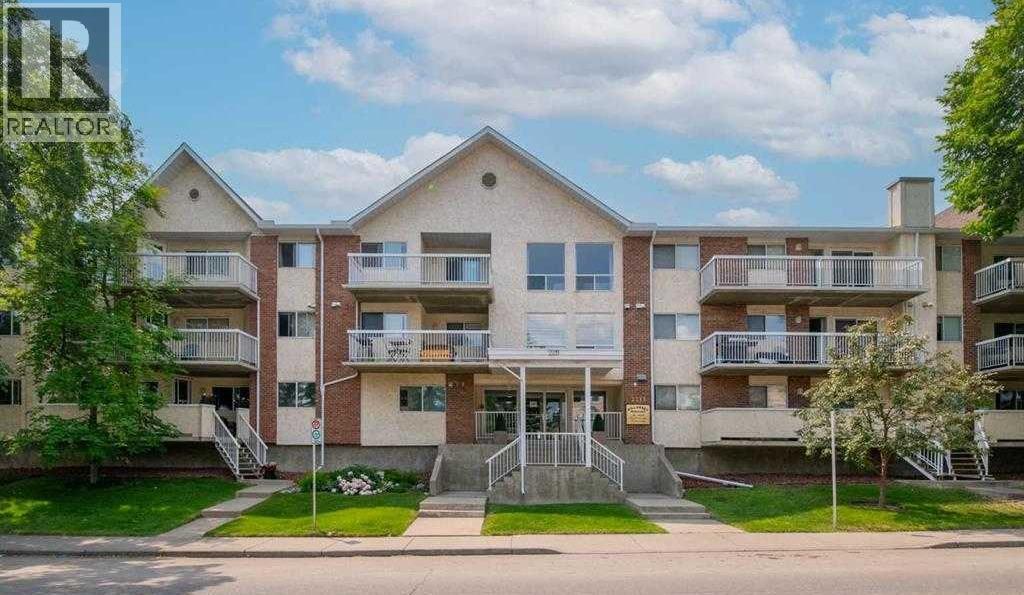 #217 2211 29 Street SW - 1