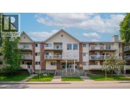 217, 2211 29 Street SW - photo 1