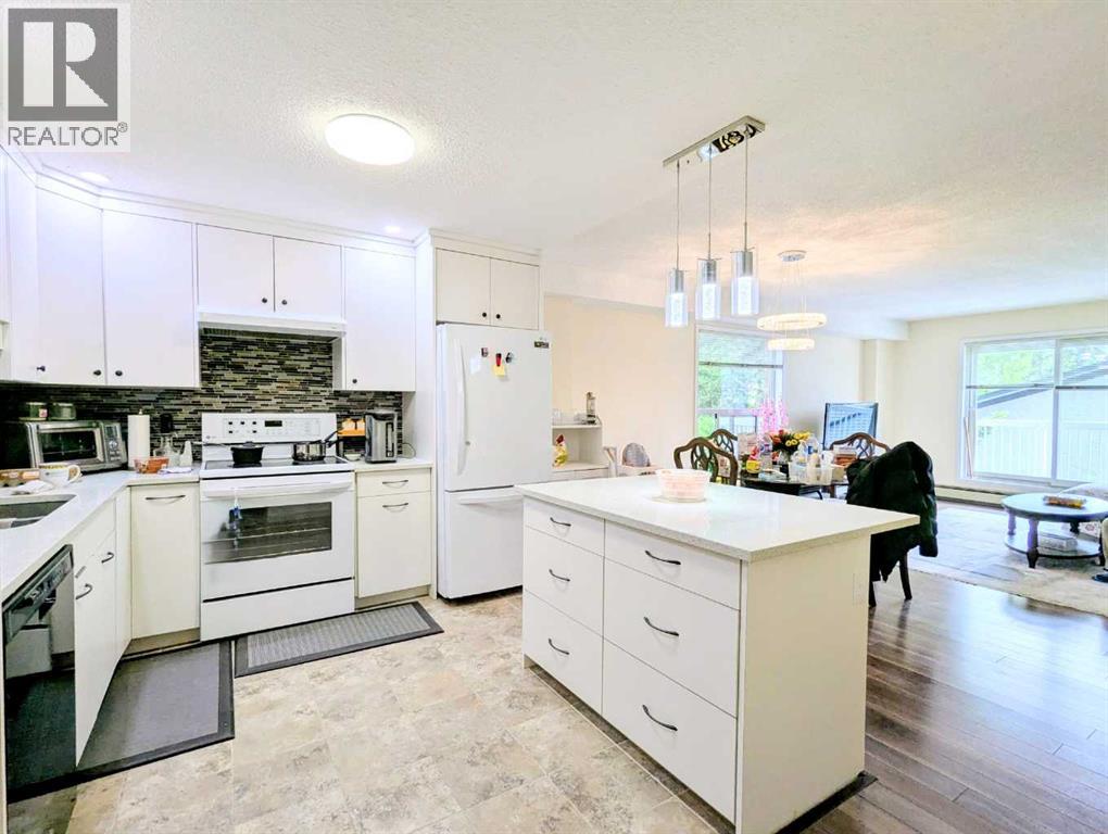 #217 2211 29 Street SW - 3