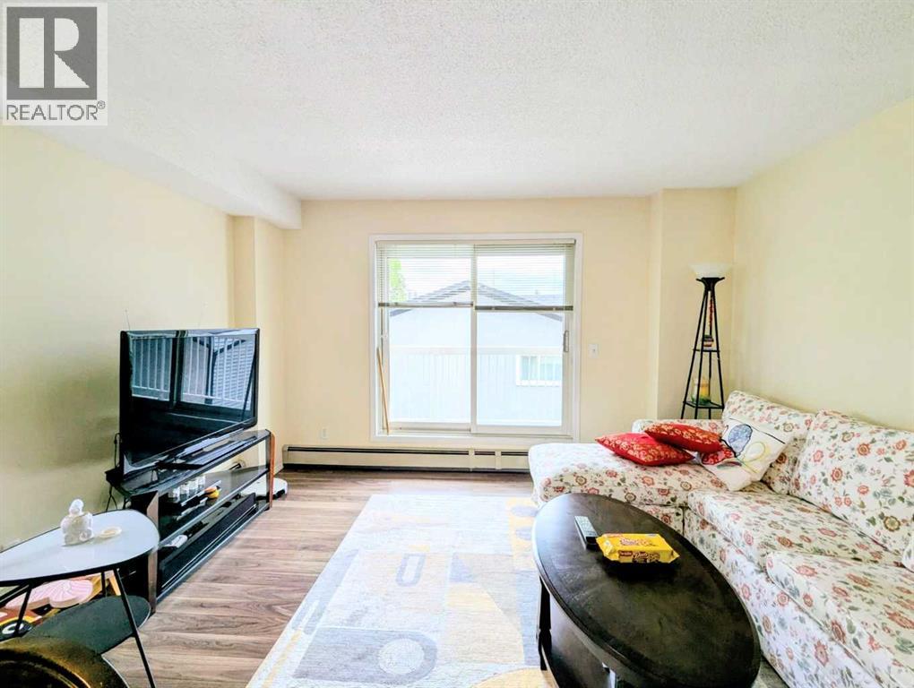 #217 2211 29 Street SW - 7