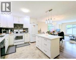 217, 2211 29 Street SW - photo 3