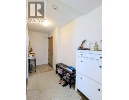 217, 2211 29 Street SW - photo 5