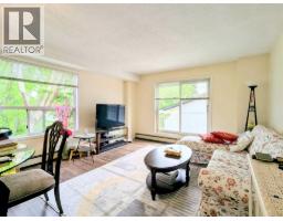 217, 2211 29 Street SW - photo 6