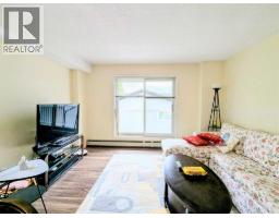 217, 2211 29 Street SW - photo 7
