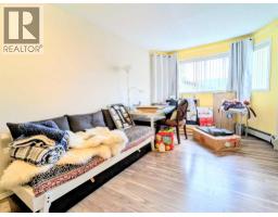 217, 2211 29 Street SW - photo 13