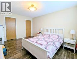 217, 2211 29 Street SW - photo 14