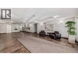 217, 2211 29 Street SW - photo 2