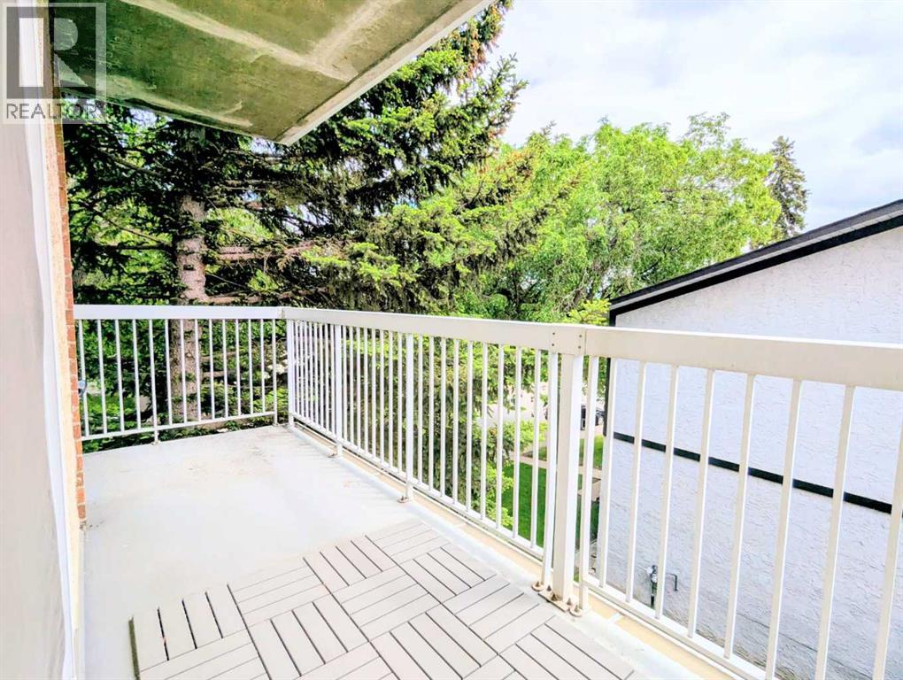 #217 2211 29 Street SW - 9