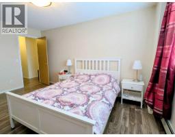 217, 2211 29 Street SW - photo 12