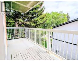 217, 2211 29 Street SW - photo 9